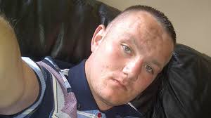 Three guilty of Sheffield wasteland shooting killing