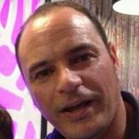 David Martín de la Orden