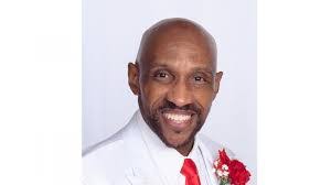 Clarence Talley's Instagram, Twitter & Facebook