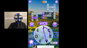 I will show you how to make a custom puzzle. Word Flowers Daily Puzzle Answers For Thursday March 8 Daily Puzzle Words Puzzle