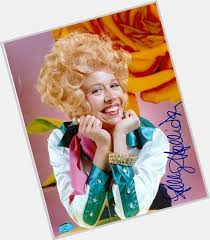 Doubtfire (1993) polly holliday as gloria. Polly Holliday Official Site For Woman Crush Wednesday Wcw