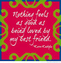 Image of 100 best friend quotes