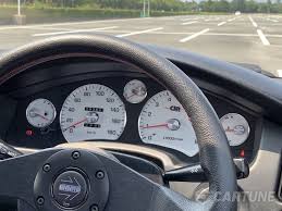 mr2のドライブ アンダーカバー破損 スリップサイン出ている件 ネオパーサ浜松 下り 自己満写真に関するカスタム事例 本日はアンダーカバーが破損した為お世 車のカスタム情報はcartune トヨタmr2 トヨタ カバー
