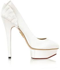Pin On Wedding Shoes