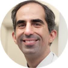 Dr. W. Neil Wills, MD