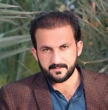 Profile for Kêwal Parihar