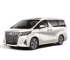 If practicality and space are your main priorities for a new car, you can't go wrong with an mpv. Best Mpv Car Model In Malaysia 2021 Motomalaysia
