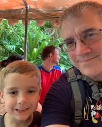 I started my Whole Foods Market journey as a Careers Development Team  Leader (CDTL) in 2012. Whole Foods acquired the company I worked for, but I  received an opportunity to apply for