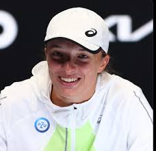 SextoAnillo archivos