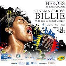 Bart Cooper's Instagram, Twitter & Facebook