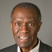 In Memoriam: Albert James Williams-Myers, 1939-2021