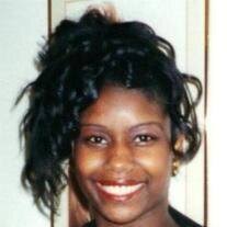 Dana Monique Coles Obituary