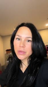 Janna Hammond's Instagram, Twitter & Facebook