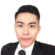 Mazda cx-5 electronics review