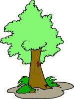 Star clipart black and white. 10 Clip Art Trees Ideas Clip Art Free Clipart Images Free Clip Art