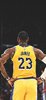 A collection of the top 56 lebron james dunk wallpapers and backgrounds available for download for free. Everybody Can T Be Lebron Lebron James Lakers Nba Lebron James Lakers Wallpaper