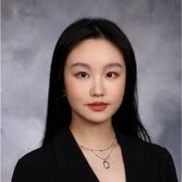 2400+ "Vera &" profiles