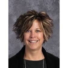 2019 NETA Spring Conference: Directory