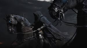 ❤ get the best dark wallpaper hd on wallpaperset. Dark Riders Hd Wallpaper Hintergrund 1920x1080