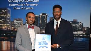 Check spelling or type a new query. The Best Hvac Company 2018 Results Rtd The Best Hvac Company Richmond Com