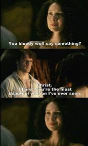 Pin By Kay Becker On Outlander Words Outlander Book Outlander Tv Outlander Quotes