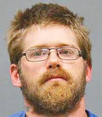 Sheriff investigates Royalton homicide