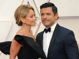 Jun 16, 2021 · poking fun at their family! Kelly Ripa Mark Consuelos Are Rebooting All My Children Sheknows