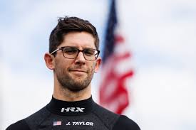 Tifany wallemacq toute nue Abonnez-vous et accédez à un