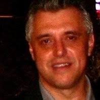 people #learning #development #interviewing