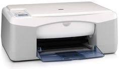 Wenn der hp officejet 2620 series im einzelpatronenmodus arbeitet, wird eine entsprechende meldung auf dem bildschirm angezeigt. 73 Hp Drucker Treiber Ideas In 2021 Hp Printer Printer Hp Officejet