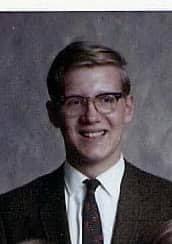 Steven Pullen, who would have been class of 68 I think, died suddenly  yesterday. https://www.mcandrewfuneralhomes.net/obituary/steven-pullen