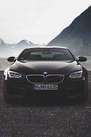 bmw m6 photographer l u x u r y e r a bmw m6 bmw list of luxury cars
