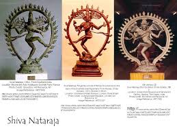 Filmato promozionale realizzato per madura paris roma. Period Aryans Htm Hindu Texts Upanishads Epics Puranas Mahabarata Thy Name Is Beautiful Ppt Download