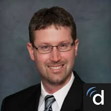 Orthopedic Surgeons near me in Aberdeen, SD