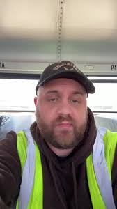 Jacob Holbrook Elkin