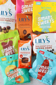 Now, stevia drops were one of the first stevia products in the market, but they've since come a long way. 18 Best Low Carb Keto Candy To Buy Whole Lotta Yum