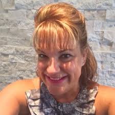 𝐒𝐩𝐫𝐢𝐭𝐳𝐞𝐫