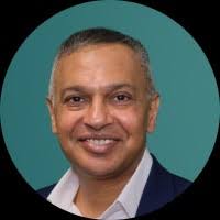 April Carney-Dalton Email & Phone Number