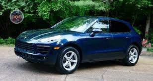 Image result for Night Blue 2025 Porsche