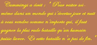 #one tree hill #peyton sawyer #lucas scott #les frères scott #quote #life is short. Les Freres Scott Les Freresscott Twitter