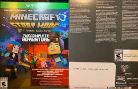 Basically, i've had my java minecraft account since around 2015, which gives me a free code for the i have never redeemed it as far as i know, yet i can't use my code. Second Free Redeem Code Enjoy Minecraftone