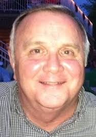 Richard Martin Obituary (2015)