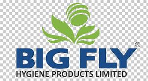 graphic design logo desktop brand pongal festival png clipart free cliparts uihere uihere
