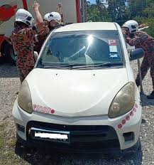Dari harganya juga sudah terlihat ikan satu ini cukup ekslusif, yaitu mencapai rp 700 ribu. Aircond Punca Dua Remaja Lemas Meninggal Dalam Kereta Maskulin