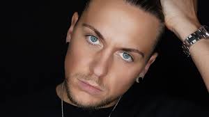 27,242 views 4 years ago. Danny Liedtke Hatte Koln 50667 Rolle Fast Nicht Bekommen Promiflash De