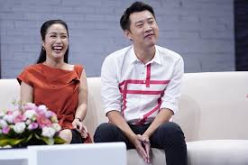 Không chọn lối sống bóng bẩy như nhiều nghệ sĩ thời thượng, dj trí minh chỉ biết đắm mình vào trong thế giới âm nhạc điện tử, với ước mơ đưa thể loại này đến gần với khán giả. á»'c Thanh Van Ong Xa Tiáº¿t Lá»™ Co áº¥y Ghen Má»™t Cach Bá»‡nh Luon 2sao