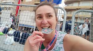 C.A. Novelda Carmencita archivos