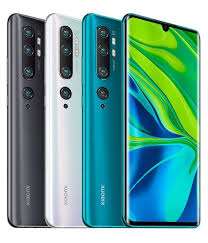 Xiaomi mi max 2 price in pakistan. Xiaomi Mi Cc9 Pro Price In Malaysia Rm1699 Mesramobile