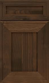 Airedale Is A Classic Shaker Style Cabinet Door With A Full Overlay Faux Inset Door Wide Rail An Shaker Style Cabinet Doors Shaker Style Cabinets Shaker Style