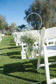 Scottsdale Real Wedding Venues Tucson Wedding Venues Phoenix Wedding Packages Sedona Wedding Phoenix Wedding Venue Tucson Wedding Arizona Wedding Venues